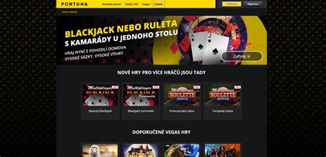  casino online cz/service/probewohnen